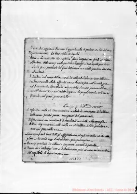 Fotogramma C 1