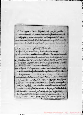 Fotogramma C 2