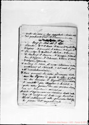 Fotogramma E 2