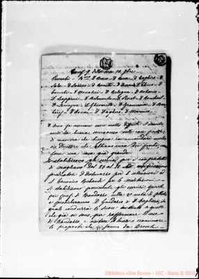 Fotogramma E 5