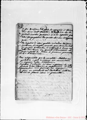Fotogramma E 6