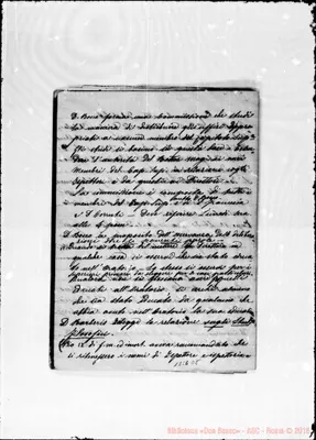 Fotogramma E 8