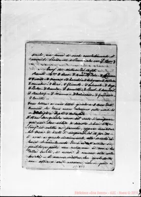 Fotogramma E 9
