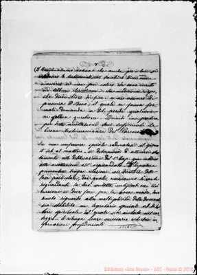 Fotogramma E 11