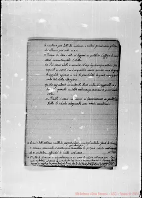 Fotogramma B 6