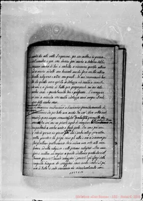 Fotogramma C 10