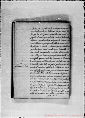 Fotogramma C 11