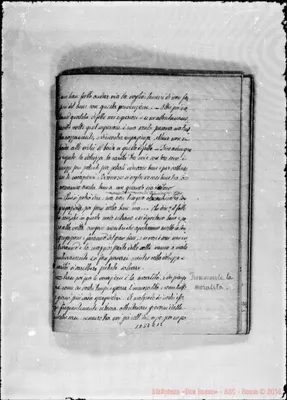 Fotogramma C 12