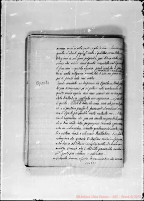 Fotogramma E 5