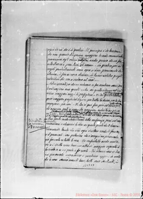Fotogramma E 7