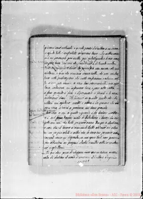 Fotogramma E 8