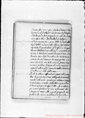 Fotogramma A 1