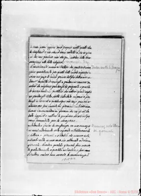 Fotogramma A 12