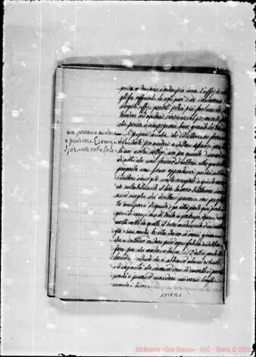 Fotogramma B 5