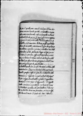 Fotogramma B 12