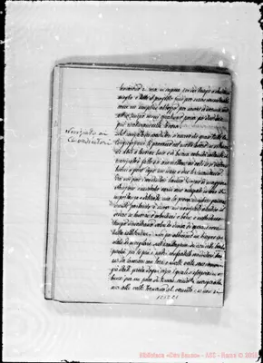 Fotogramma C 1