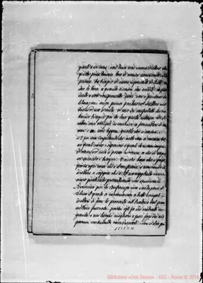 Fotogramma C 11