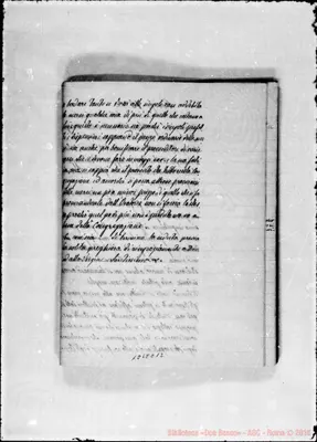 Fotogramma C 12