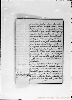 Fotogramma E 5