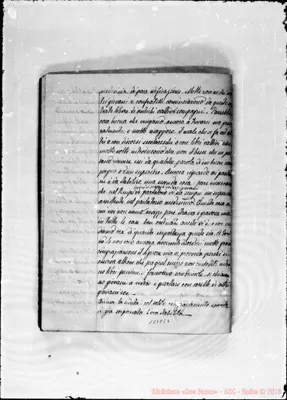 Fotogramma E 6