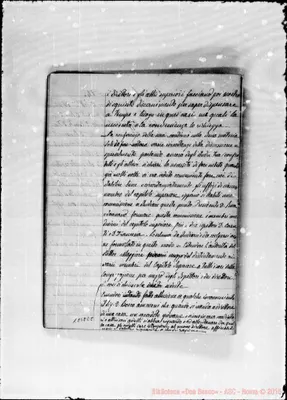 Fotogramma E 8