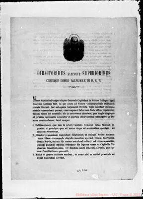 Fotogramma A 10