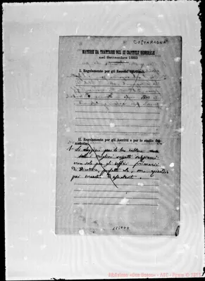 Fotogramma D 4