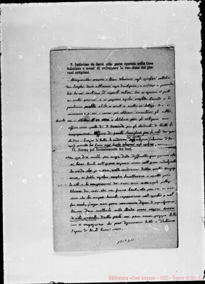 Fotogramma D 11