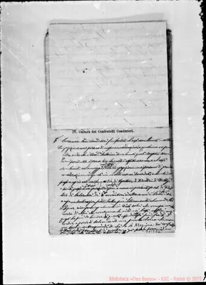 Fotogramma E 2