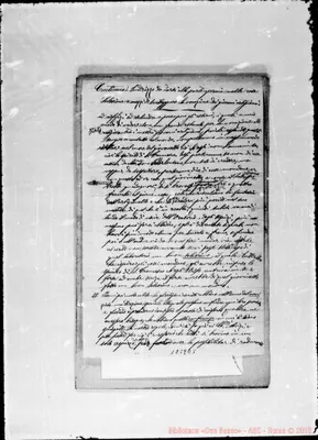 Fotogramma E 5