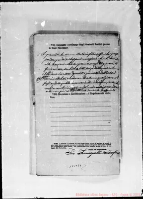 Fotogramma E 7