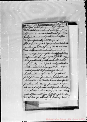 Fotogramma E 8