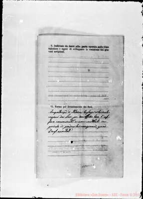 Fotogramma B 2