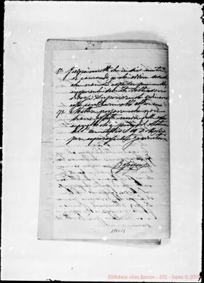 Fotogramma C 1