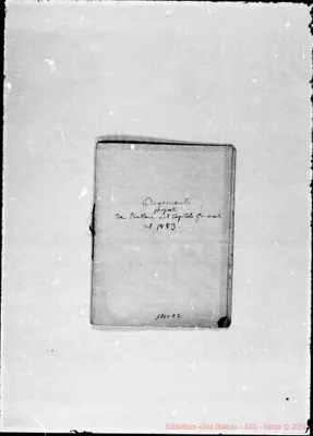 Fotogramma C 2