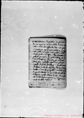 Fotogramma C 6