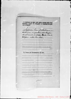 Fotogramma E 5