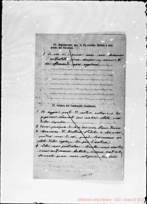 Fotogramma E 8