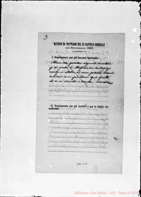 Fotogramma E 11
