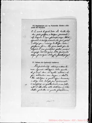 Fotogramma E 12