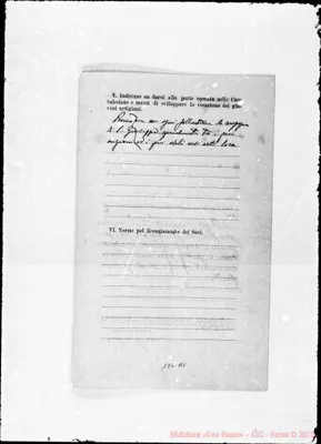 Fotogramma A 1