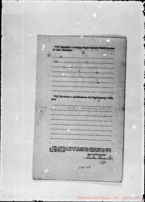 Fotogramma B 8