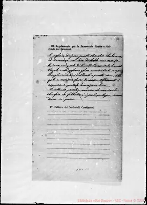 Fotogramma C 2