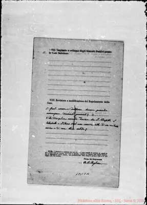 Fotogramma C 11