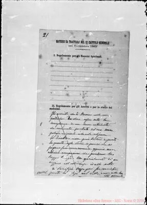 Fotogramma E 5