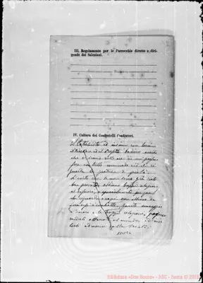 Fotogramma E 6