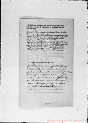 Fotogramma E 7
