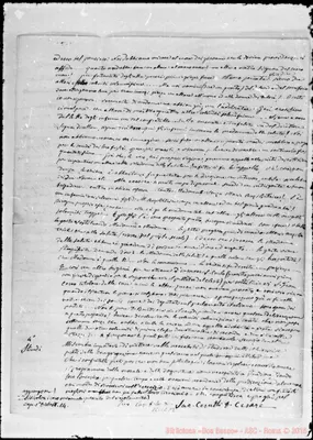Fotogramma E 12