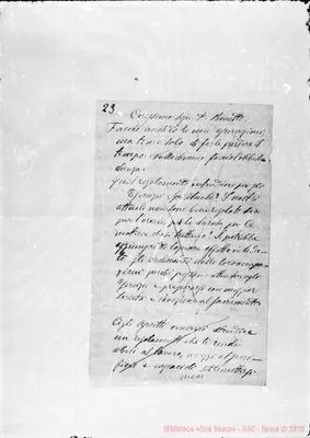 Fotogramma A 1
