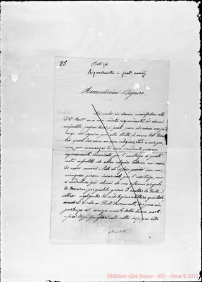 Fotogramma A 11